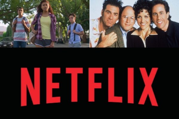 Filmes e SEries que chegarao a Netflix em outubro de 2021 2