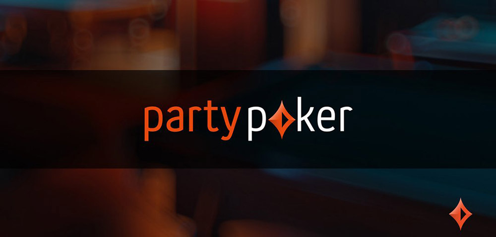 Os melhores sites de poker 9