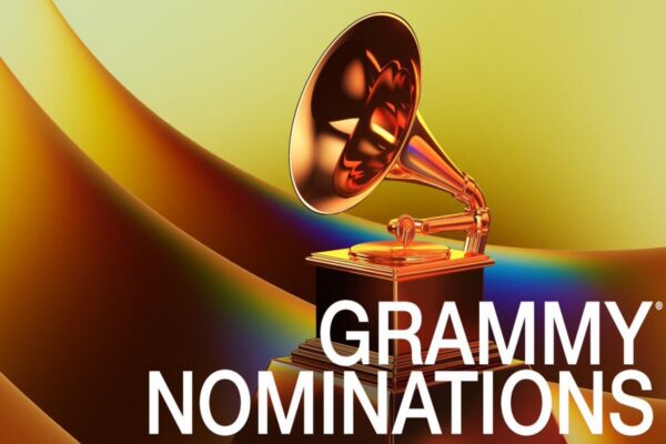Lista de indicados do Grammy 2022 destaca Billie Eilish Lil Nas X e Olivia Rodrigo Miley Cyrus e ignorada CAPA