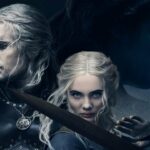 Critica The Witcher 2 Temporada Netflix