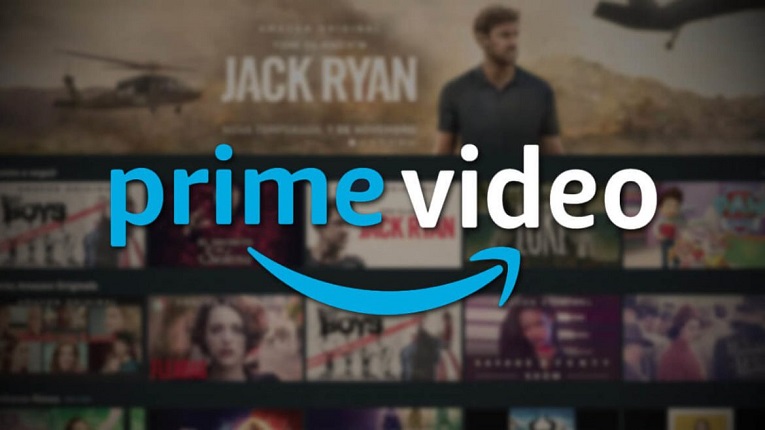 Amazon Prime Video em janeiro de 2022 filmes e series que chegam a plataforma 1