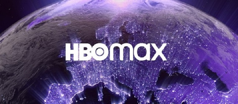 HBO Max em janeiro de 2022 confira os filmes e series que chegam a plataforma 1