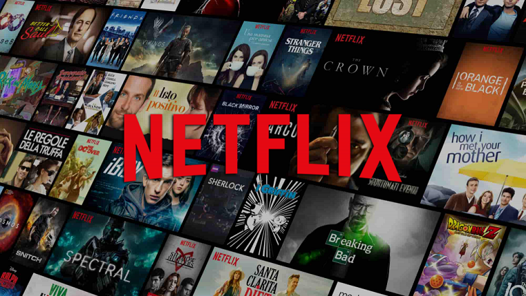 Netflix em dezembro de 2022 filmes e series que chegam a plataforma 1
