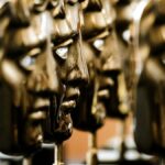 Ataque dos Caes vence o BAFTA 2022