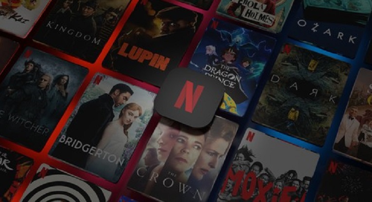Netflix em marco de 2022 1