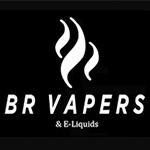 Br Vapers