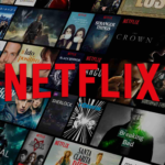 Netflix Por que a perda de assinantes e preocupante