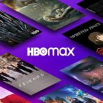 10 otimos filmes para ver no HBO Max