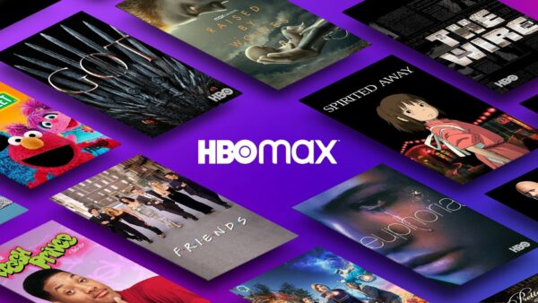 10 otimos filmes para ver no HBO Max
