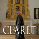 Critica O Santo de Todos – A Vida e Missao de Santo Antonio Maria Claret 1