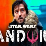 Por que Andor pode se tornar a melhor serie de Star Wars