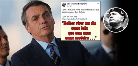 Coincidencias entre o governo Bolsonaro e o nazismo 11