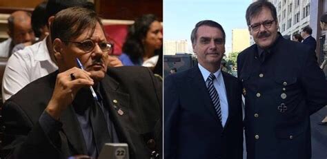Coincidencias entre o governo Bolsonaro e o nazismo 21
