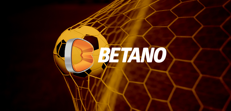 A casa de apostas Betano no Brasil 3