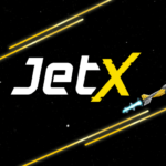 Jet X Cbet 2