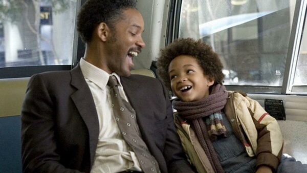 The Pursuit of Happyness 2006 3
