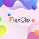 Flexclip (1)
