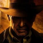 Indiana Jones e o Chamado do Destino Análise do Filme