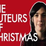 Natal pelas lentes de diretores de cinema famosos
