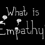 O que é empatia