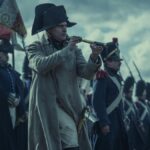 Napoleão Análise do Filme 2