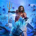 Aquaman 2 O Reino Perdido Análise do Filme