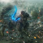 Godzilla Minus One Análise do Filme
