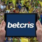 Betcris Brasill app (4)