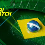 Parimatch Brasil (1)