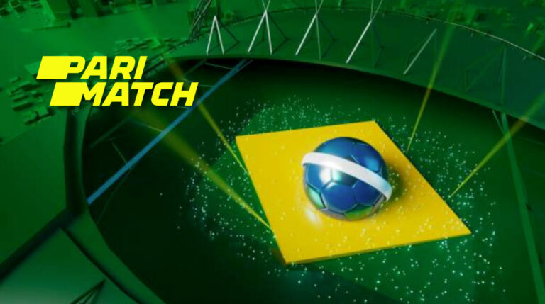 Parimatch Brasil (1)