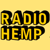 Radio Hemp
