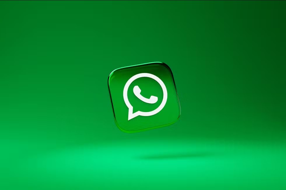 Desvendando o WhatsApp (2)