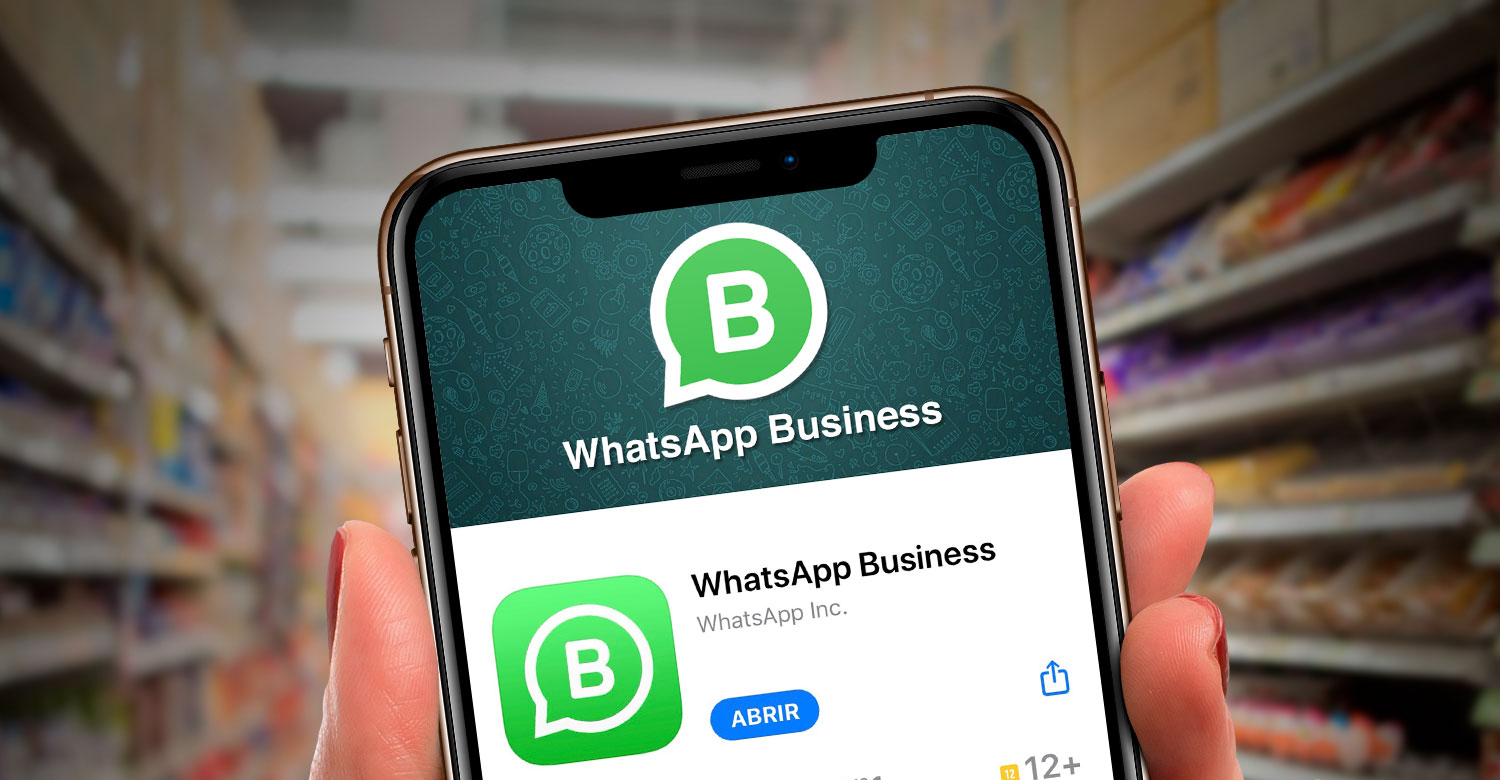 Desvendando o WhatsApp (6)