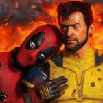 Deadpool e Wolverine Análise do Filme