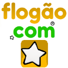 Flogão